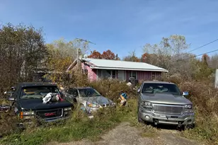 126 Boston Rd, Winterport, ME 04496 - Photo 1