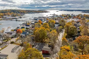 43 Oak St, Boothbay Harbor, ME 04538 - Photo 4