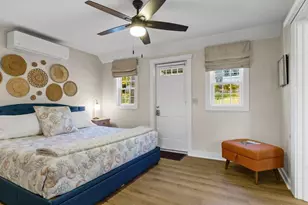 43 Oak St, Boothbay Harbor, ME 04538 - Photo 38