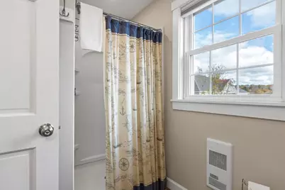 43 Oak Street, Boothbay Harbor, ME 04538 - Photo 20