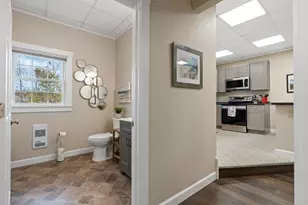 43 Oak St, Boothbay Harbor, ME 04538 - Photo 18