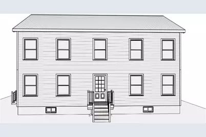 Lot 20-8A East Side Trail, Oakland, ME 04963 - Photo 1