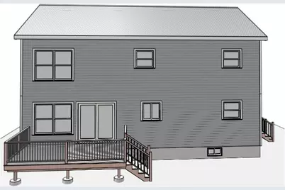 Lot 20-8A East Side Trail, Oakland, ME 04963 - Photo 2