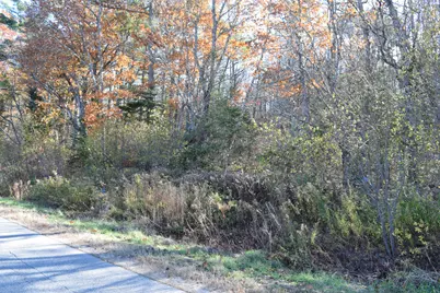 Parcel #3 Natalie Drive, West Gardiner, ME 04345 - Photo 1