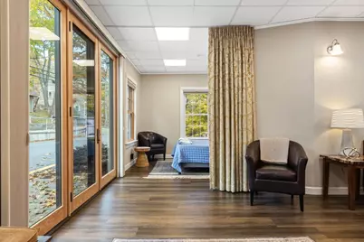 43 Oak Street, Boothbay Harbor, ME 04538 - Photo 24