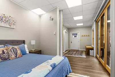 43 Oak Street, Boothbay Harbor, ME 04538 - Photo 26