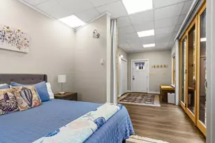 43 Oak St, Boothbay Harbor, ME 04538 - Photo 26