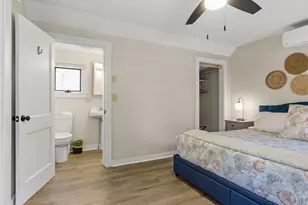 43 Oak St, Boothbay Harbor, ME 04538 - Photo 36