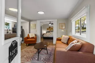 43 Oak St, Boothbay Harbor, ME 04538 - Photo 28