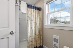 43 Oak St, Boothbay Harbor, ME 04538 - Photo 20