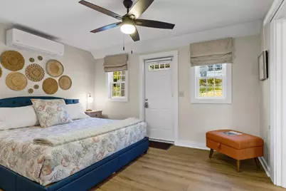 43 Oak Street, Boothbay Harbor, ME 04538 - Photo 38