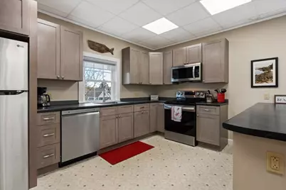 43 Oak Street, Boothbay Harbor, ME 04538 - Photo 14