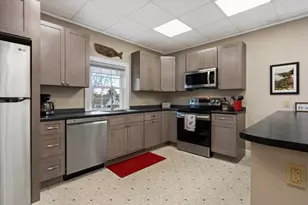 43 Oak St, Boothbay Harbor, ME 04538 - Photo 14