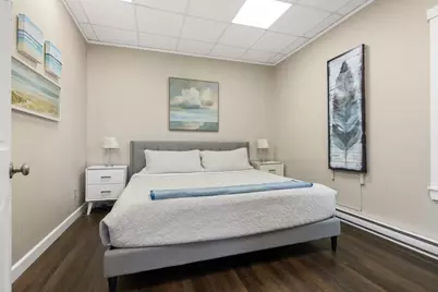 43 Oak Street, Boothbay Harbor, ME 04538 - Photo 22