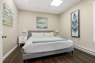 43 Oak St, Boothbay Harbor, ME 04538 - Photo 22