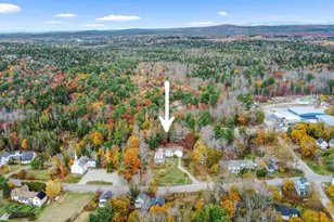 17 Main St, Franklin, ME 04634 - Photo 6