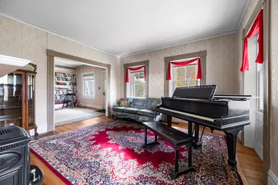 17 Main Street, Franklin, ME 04634 - Photo 14