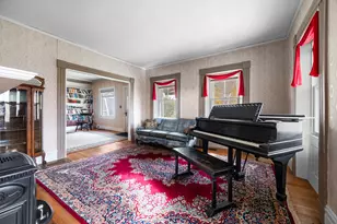 17 Main St, Franklin, ME 04634 - Photo 14