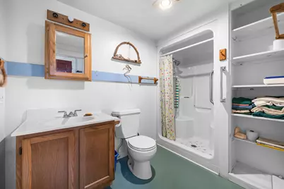 17 Main Street, Franklin, ME 04634 - Photo 46