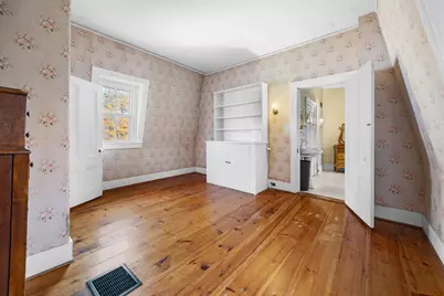 17 Main Street, Franklin, ME 04634 - Photo 28