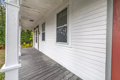 17 Main Street, Franklin, ME 04634 - Photo 8