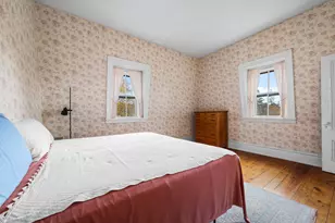 17 Main St, Franklin, ME 04634 - Photo 36