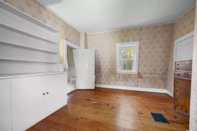 17 Main Street, Franklin, ME 04634 - Photo 26