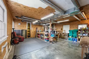 17 Main St, Franklin, ME 04634 - Photo 50