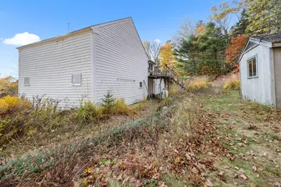 17 Main Street, Franklin, ME 04634 - Photo 54