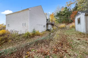 17 Main St, Franklin, ME 04634 - Photo 54