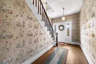 17 Main St, Franklin, ME 04634 - Photo 16