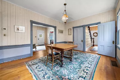 17 Main Street, Franklin, ME 04634 - Photo 18