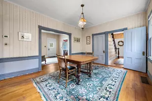 17 Main St, Franklin, ME 04634 - Photo 18