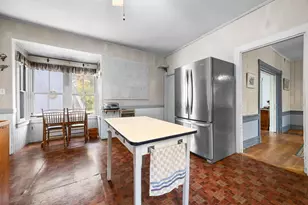 17 Main St, Franklin, ME 04634 - Photo 20