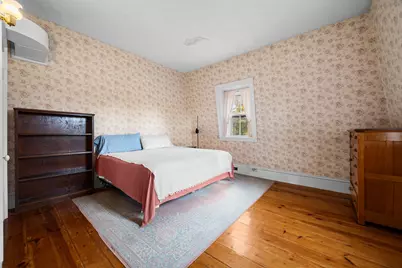 17 Main Street, Franklin, ME 04634 - Photo 34