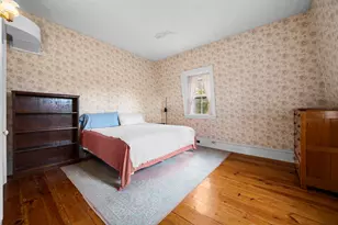 17 Main St, Franklin, ME 04634 - Photo 34