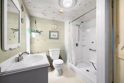 17 Main Street, Franklin, ME 04634 - Photo 44