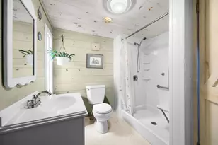 17 Main St, Franklin, ME 04634 - Photo 44