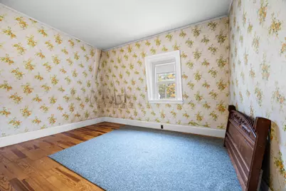 17 Main Street, Franklin, ME 04634 - Photo 32