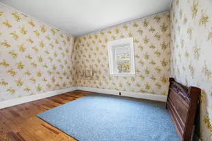 17 Main St, Franklin, ME 04634 - Photo 32