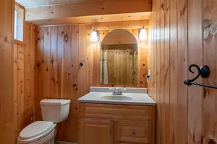 1004 Hazel Wood Dr, Carrabassett Valley, ME 04947 - Photo 10