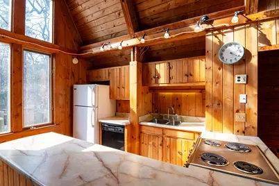 1004 Hazel Wood Drive, Carrabassett Valley, ME 04947 - Photo 24