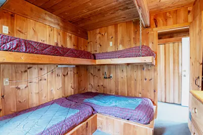 1004 Hazel Wood Drive, Carrabassett Valley, ME 04947 - Photo 20