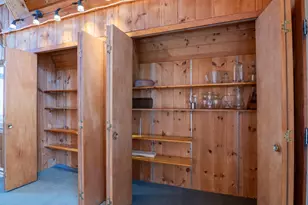 1004 Hazel Wood Dr, Carrabassett Valley, ME 04947 - Photo 30