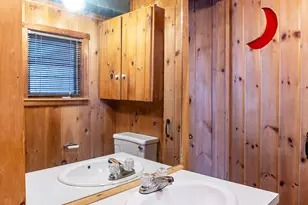 1004 Hazel Wood Dr, Carrabassett Valley, ME 04947 - Photo 18