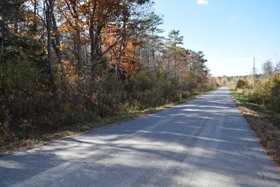 Parcel #4 Natalie Drive, West Gardiner, ME 04345 - Photo 1