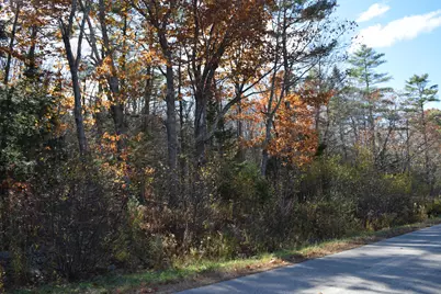 Parcel #4 Natalie Drive, West Gardiner, ME 04345 - Photo 2