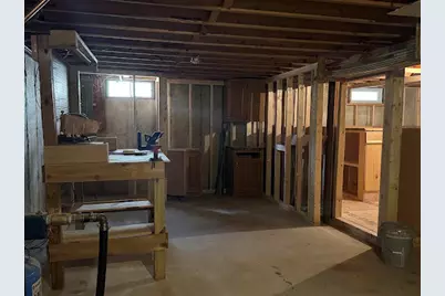 584 Sokokis Avenue, Limington, ME 04049 - Photo 24