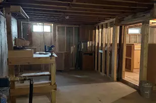 584 Sokokis Ave, Limington, ME 04049 - Photo 24