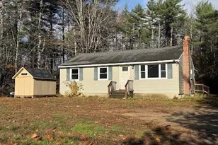 584 Sokokis Ave, Limington, ME 04049 - Photo 30
